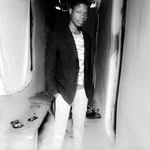 Ernest Morrison - @morrisonernest1 - Instagram