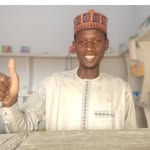 Ernest Morrison - @abdulkarim.idris.3950 - Instagram