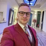 Ernest Morrison - @morrison0976178 - Instagram