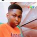 Ernest Morrison - Facebook