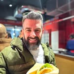 Ernest morrison - @ernestmorrison5561 - Instagram