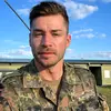 Ernest Morrison - @ernest.morrison23 - TikTok