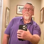 Ernest Morrison - @bigernest9 - Instagram