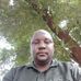 Ernest Morrison - Facebook