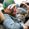 Ernest Morrison - @ernest.morrison75 - TikTok