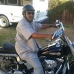Ernest Morrison - @morrison_ernest1 - Instagram