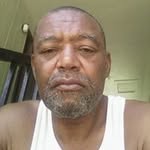Ernest Morrison - @ernest.morrison.1088 - Instagram
