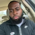 Ernest Morrison - @ernest504mo - Instagram
