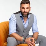 Ernest Morrison - @ernestmorrison303 - Instagram