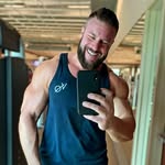 Ernest Morrison - @ernest_morrison_1234 - Instagram
