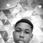 Ernest Morrison - @officializ12 - Instagram