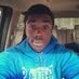 Ernest Morrison - @mytime_primetime - Instagram