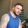 Ernest_Morrison - @ernest_morrison - TikTok