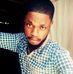 Ernest Morrison - Facebook