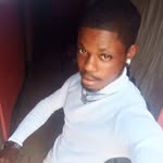 Ernest Morrison - @ernest.morrison.524 - Instagram