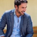 Ernest Morrison - @ernest_963 - Instagram
