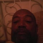 Ernest Morrison - @ernest.morrison - Instagram