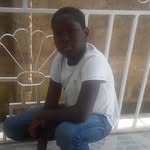 Ernest Morrison - @ernest.morrison.581 - Instagram