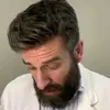 Ernest Morrison - @ernest.morrison84 - TikTok
