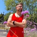 Ernest Morrison - @ernestmorrison6510 - Instagram