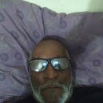 Ernest Morrison - @ernestmorrison323 - Instagram