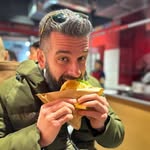 ERNEST MORRISON - @ernestmorrison8694 - Instagram