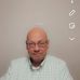Ernest Morrison - Facebook