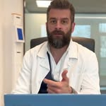 Ernest Morrison - @ernestmorrison009 - Instagram
