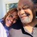 Ernest Morrison - Facebook