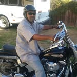 Ernest Morrison - @morrison.ernest - Instagram