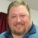 Ernest Morrison - @ernesthmorrison - Instagram