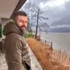 Ernest Morrison - @ernest.morrison76 - TikTok