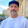 Ernest Morrison - @ernest.morrison03 - TikTok