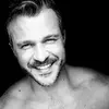 Ernest Morrison - @ernestmorrison0987 - TikTok