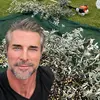 Ernest Morrison - @ernest.morrison51 - TikTok