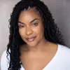 Ernestine Morrison - @mrsernestinemorrison - TikTok