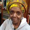 ernestinemorrison - @ernestinemorrison - TikTok