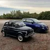 ernestmorrison27 - @ernestmorrison27 - TikTok