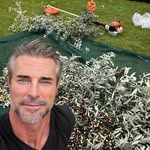 ernestmorrison441690 - @ernestmorrison441690 - Instagram