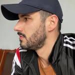 Ernestmorrison - @ernestmorrison777 - Instagram