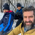 Ernestmorrison - @ernestmorrison788 - Instagram