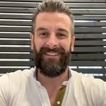 ERNESTMORRISON - @ernest77479 - Instagram
