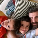 Ernestmorrison - @ernestmorrison782 - Instagram