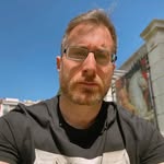 morrison - @ernest_morrison2 - Instagram