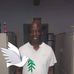 Earnest Morrow - Facebook