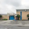 ems goofs - @ems.ernestmorrow - TikTok