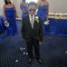 Ernest Morrow - Facebook