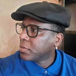 Ernest Morrow - @ernestmorrow3 - Instagram