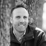 Ernest Morrow - @ernest.in.earnest - Instagram