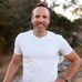 Ernest Morrow - Facebook